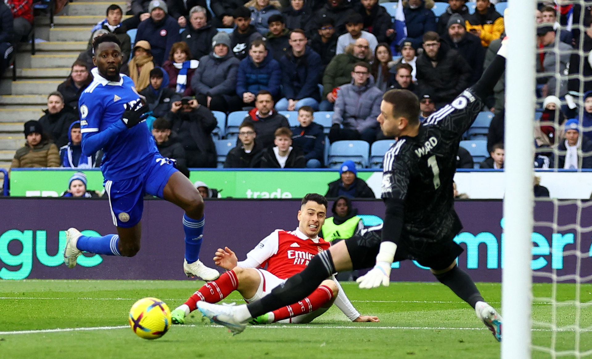 自主研发,不断创新